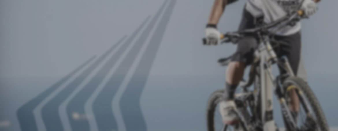 Haibike XDURO and SDURO available now