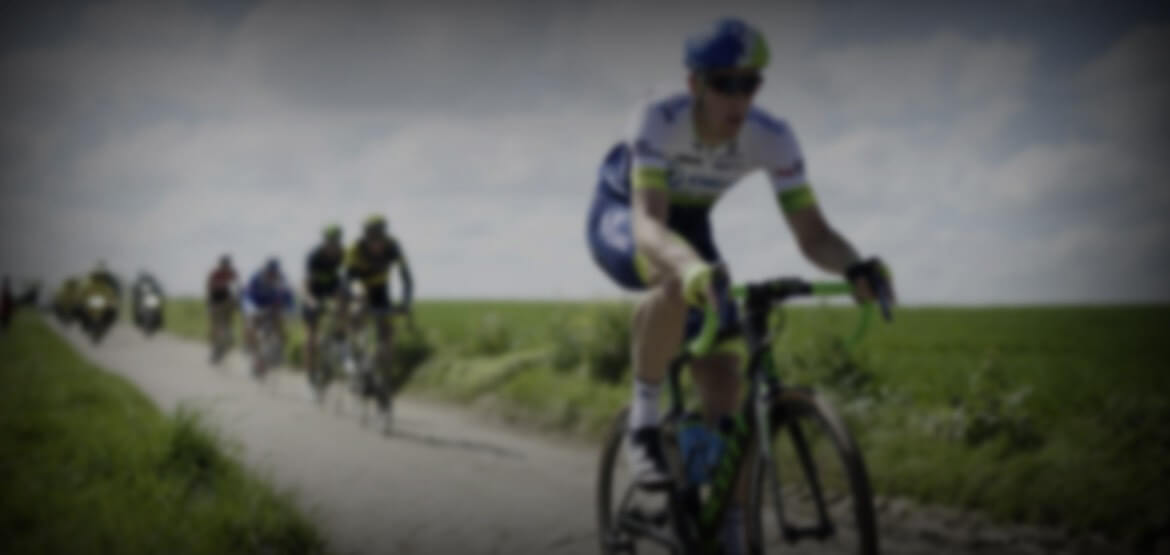 Scott Foil 2017 Carbon Road Bikes