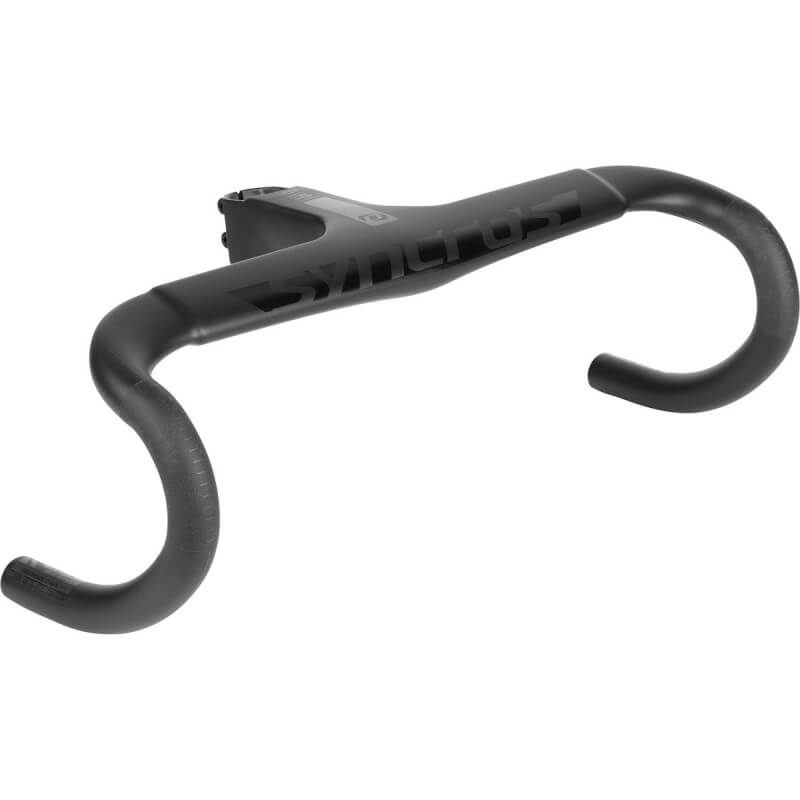 SYNCROS RR1.0 BAR/STEM
