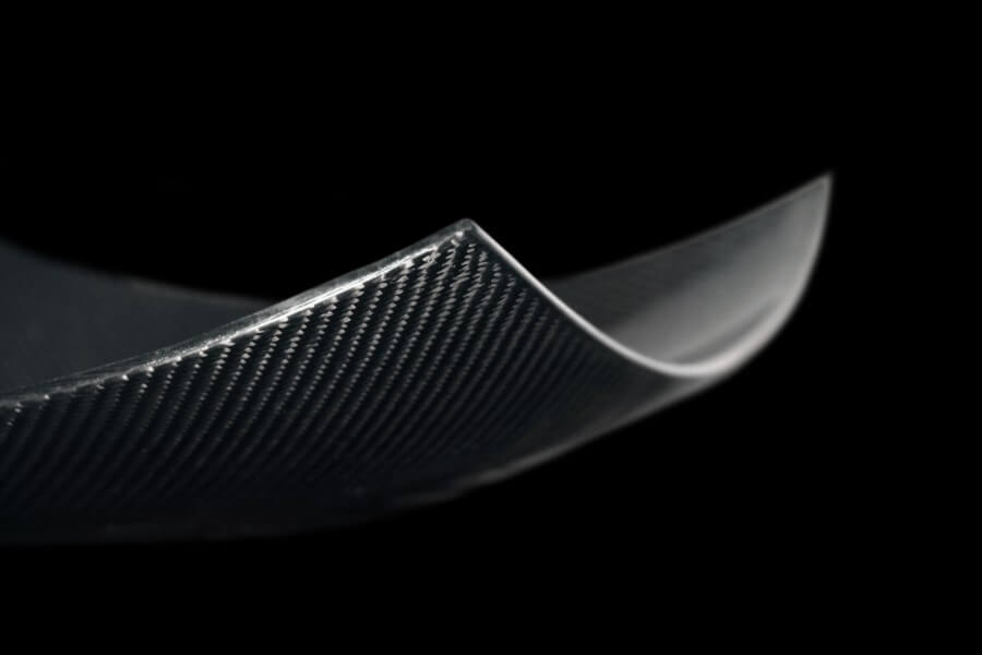 CARBON CONSTRUCTION