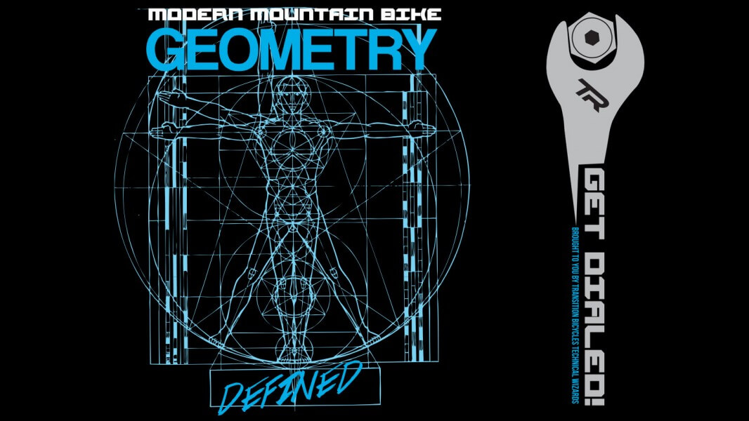 MODERN GEOMETRY