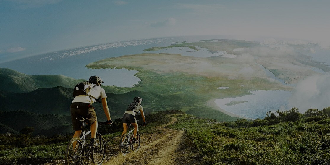 Women`s Electric Bikes