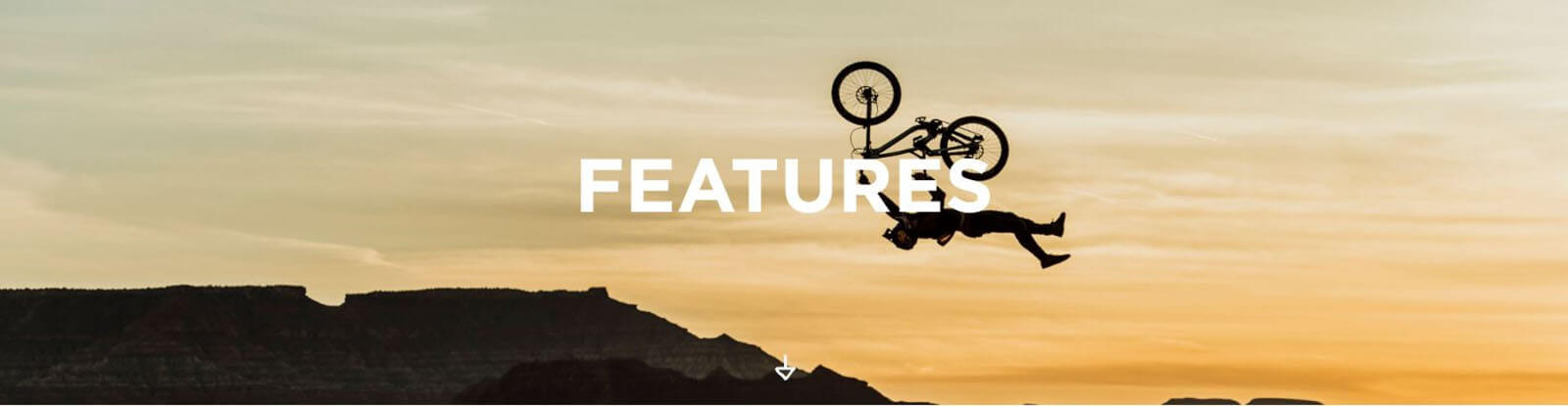 Dirt Jump bikes - Merida Dirt 500 & 700