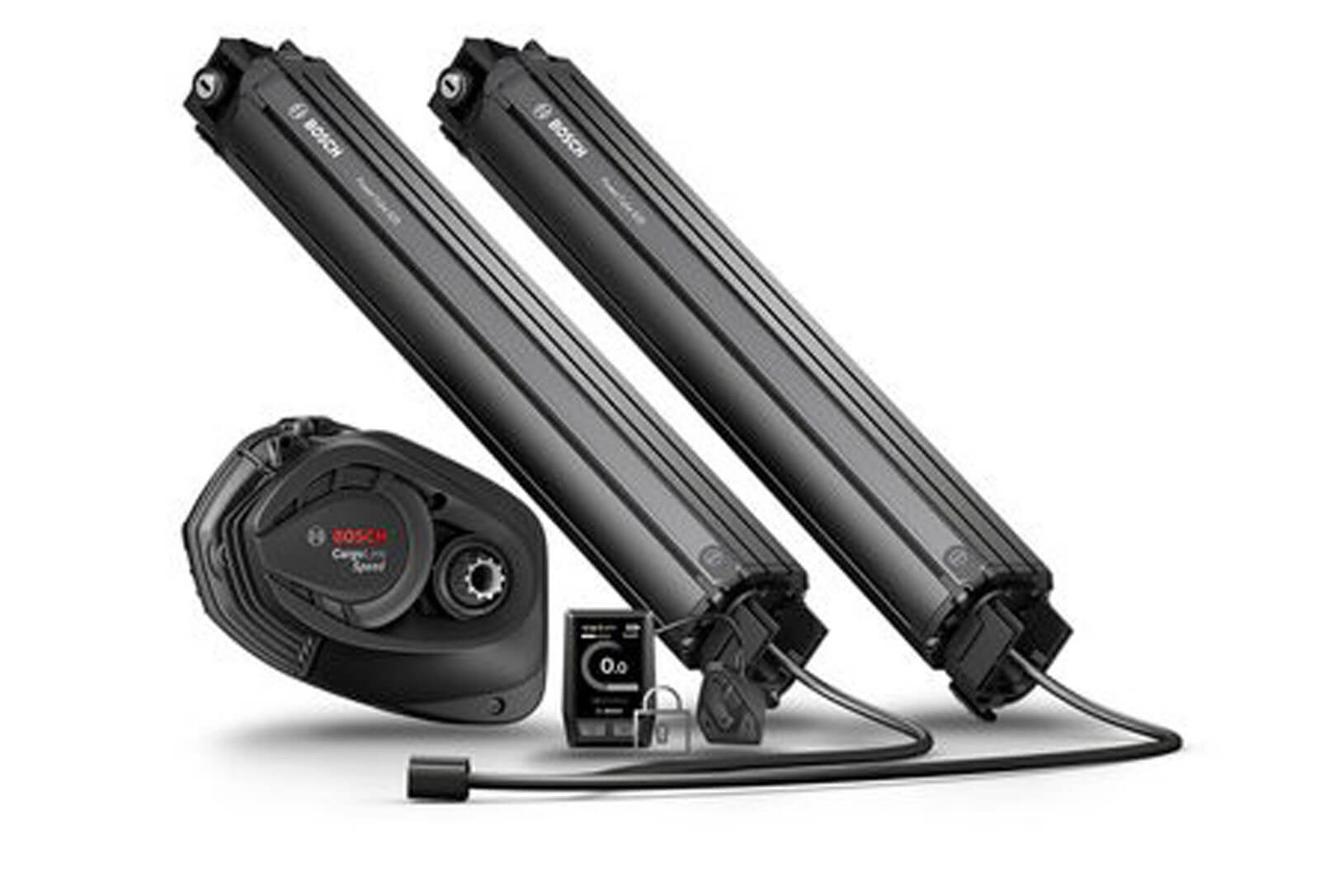 Bosch 2020 performance outlet cx