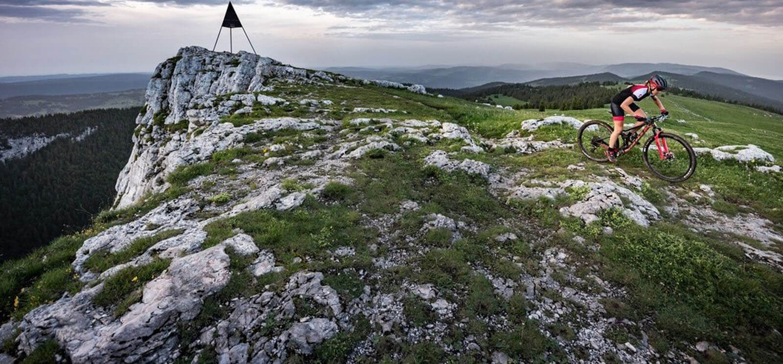 Black Friday Deals Starting Now!