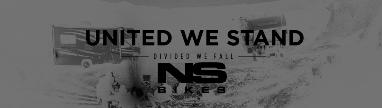 NS Bikes