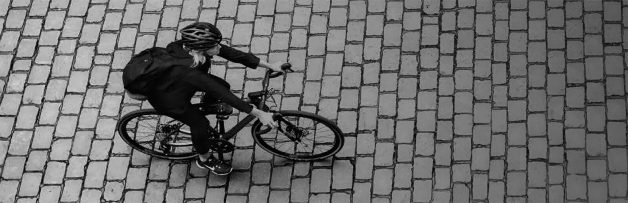 Bergamont Horizon 2020 Trekking Bikes