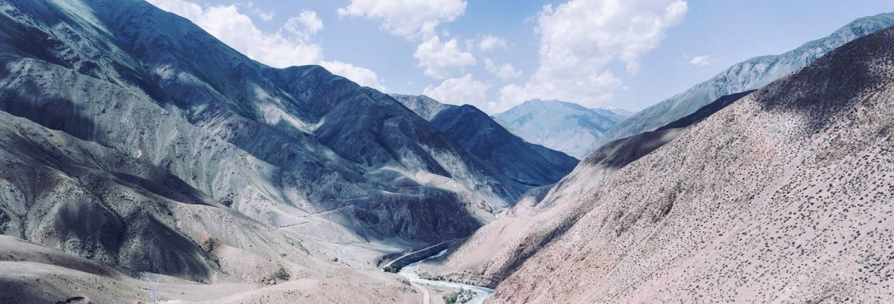 Cube Reaction hybrid Electric Bikes