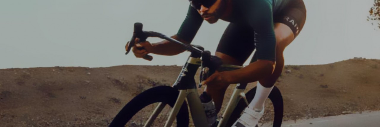 Cannondale 2021 bikes have arrived, the wait is over!
