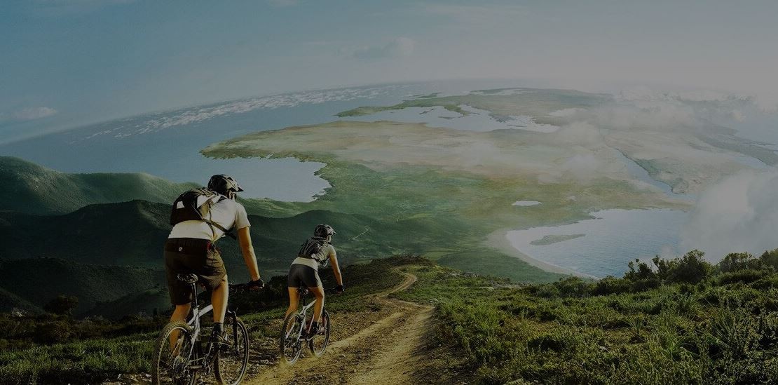 BIKES AVAILABLE NOW!