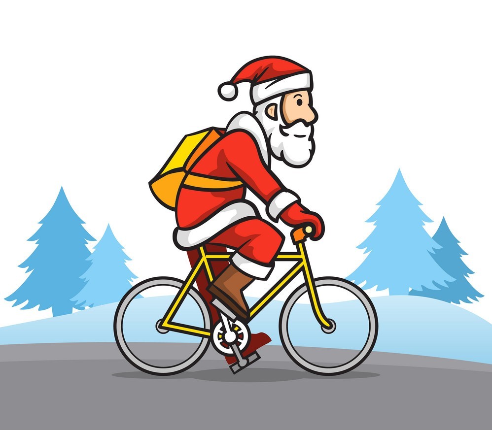 Kids Bikes available for Christmas