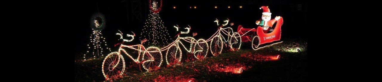 Kids Bikes in-stock now! Very limited for christmas.