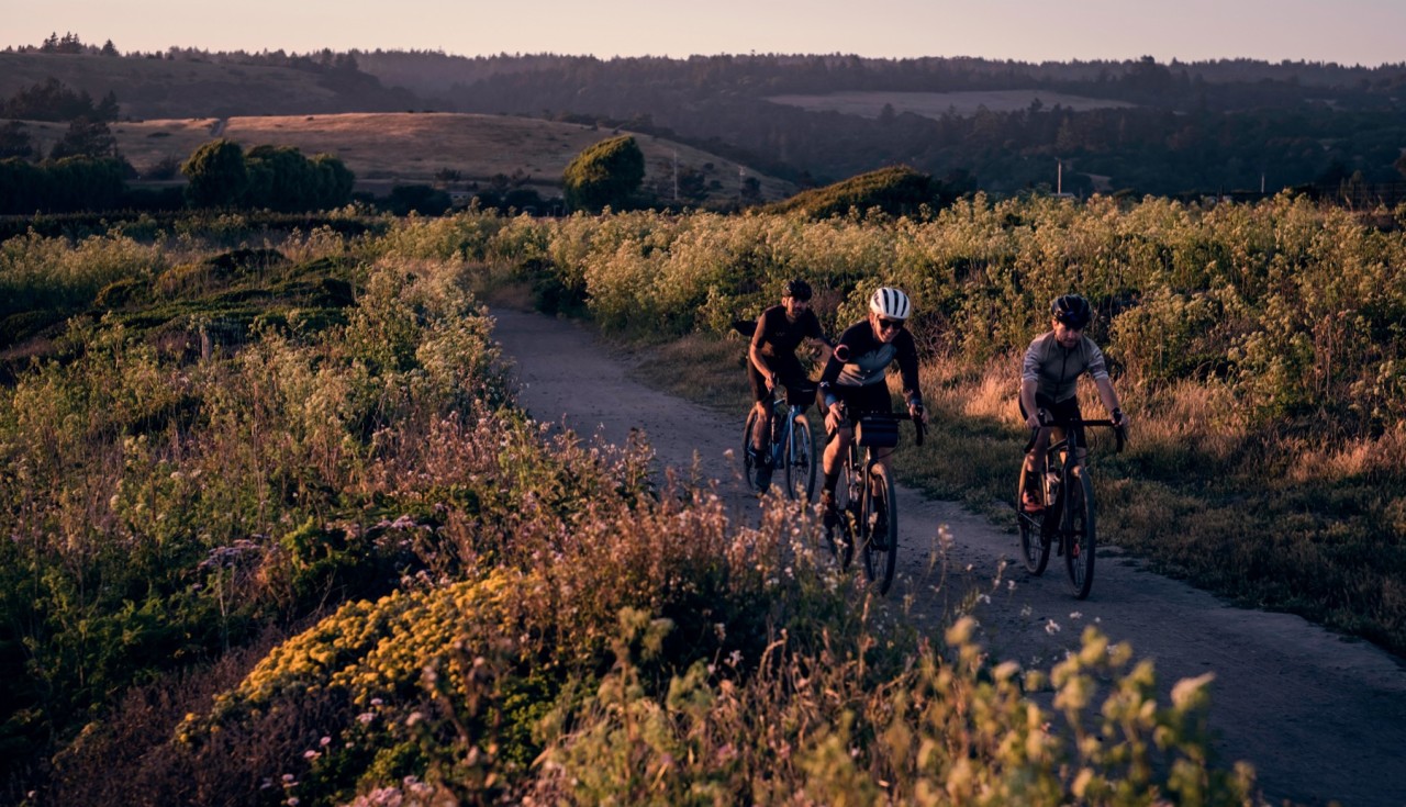 Cannondale Topstone Gravel Road Bikes