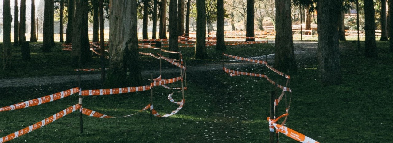 2021/2022 Cyclocross - Bombtrack