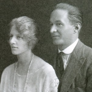 1920s