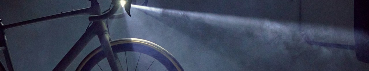 Cannondale Synapse Carbon 2022 Endurance Road bikes Have now arrived!