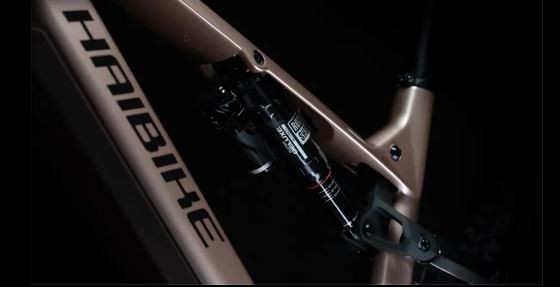 New Kinematics with Optimized Shock Position