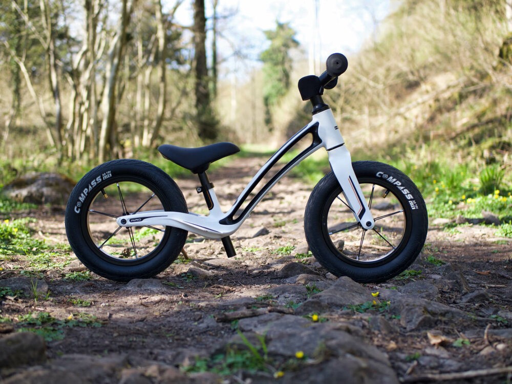 Hornit kids bikes
