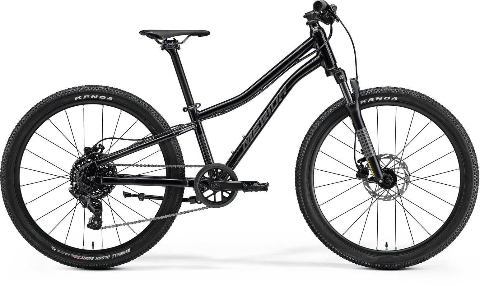Kids Bike Size Guide: Find the Perfect Bike for Your Child for Christmas