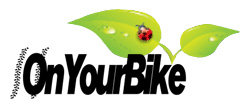 OnYourBike is a superb Cycle to Work scheme