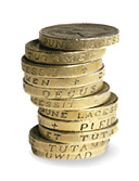 Save pounds by taking up the government's cyclescheme