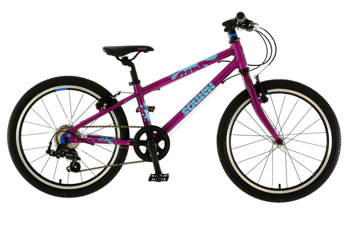 Squish 20 2023 Hybrid  (click to zoom)