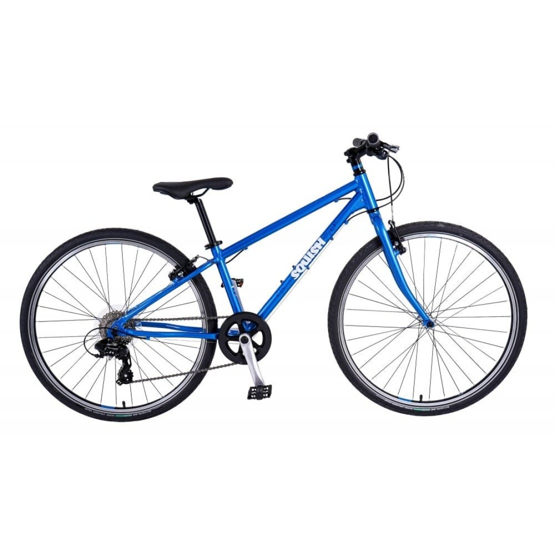 squish 26 13 frame