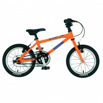 Squish 14 2023 Hybrid Hybrid