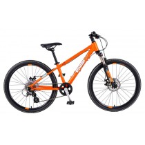 Squish 24 MTB 2023 Mountain Bike Mountain Bike