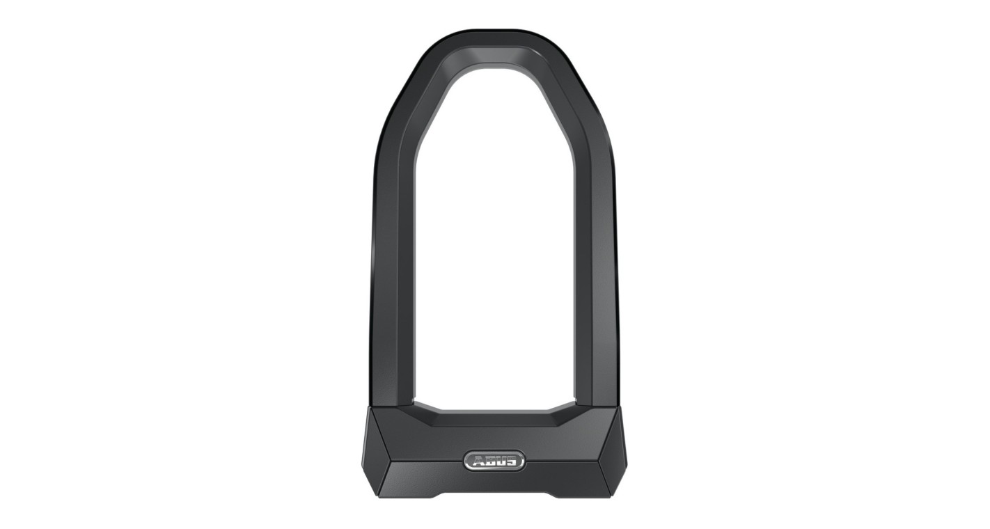 Abus GRANIT Super Extreme 2500 - Diamond Sold Secure 2026 Accessories  (click to zoom)