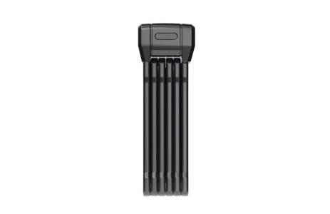 Abus BORDO 6200K - Gold Sold Secure Folding Lock 2026 Accessories Abus BORDO 6200K - Gold Sold Secure Folding Lock 2026 Accessories Accessories