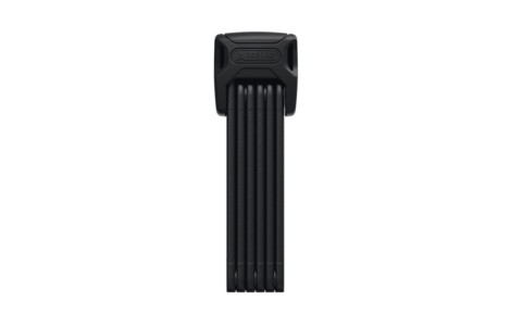 Abus BORDO XPlus 6000K - Bronze Sold Secure Folding Lock 2026 Accessories Abus BORDO XPlus 6000K - Bronze Sold Secure Folding Lock 2026 Accessories Accessories