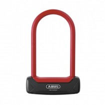 Abus GRANIT PLUS 640 MINI 150MM 2017 Accessories Accessories