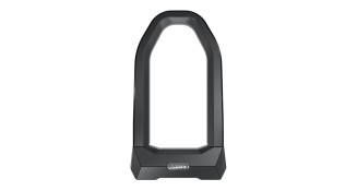 Abus GRANIT Super Extreme 2500 - Diamond Sold Secure 2026 Accessories Accessories