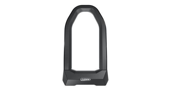 Abus GRANIT Super Extreme 2500 - Diamond Sold Secure 2026 Accessories Abus GRANIT Super Extreme 2500 - Diamond Sold Secure 2026 Accessories Accessories