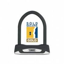 Abus GRANIT X-PLUS 54 MINI D-LOCK 2017 Accessories Accessories
