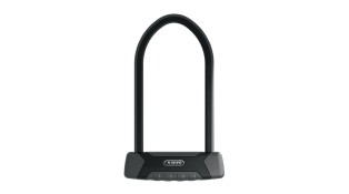 Abus GRANIT XPlus 540 - Diamond Sold Secure 2026 Accessories Accessories