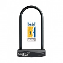 Abus SINUS PLUS 23CM 2017 Accessories Accessories