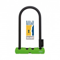 Abus ULTRA 410 D-LOCK 230MM 2017 Accessories Accessories