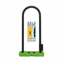 Abus ULTRA 410 D-LOCK 300MM 2017 Accessories Accessories