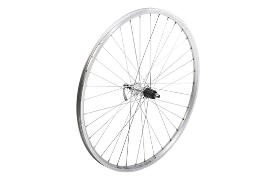 shimano deore mach mtb wheel