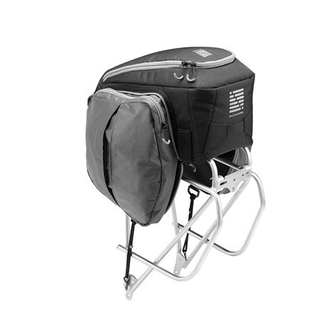altura arran panniers