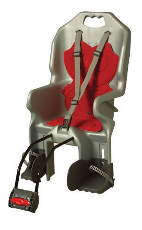 avenir snug child seat