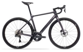 Bianchi Infinito 105 DI2 12sp 2026 Road Bike Road Bike