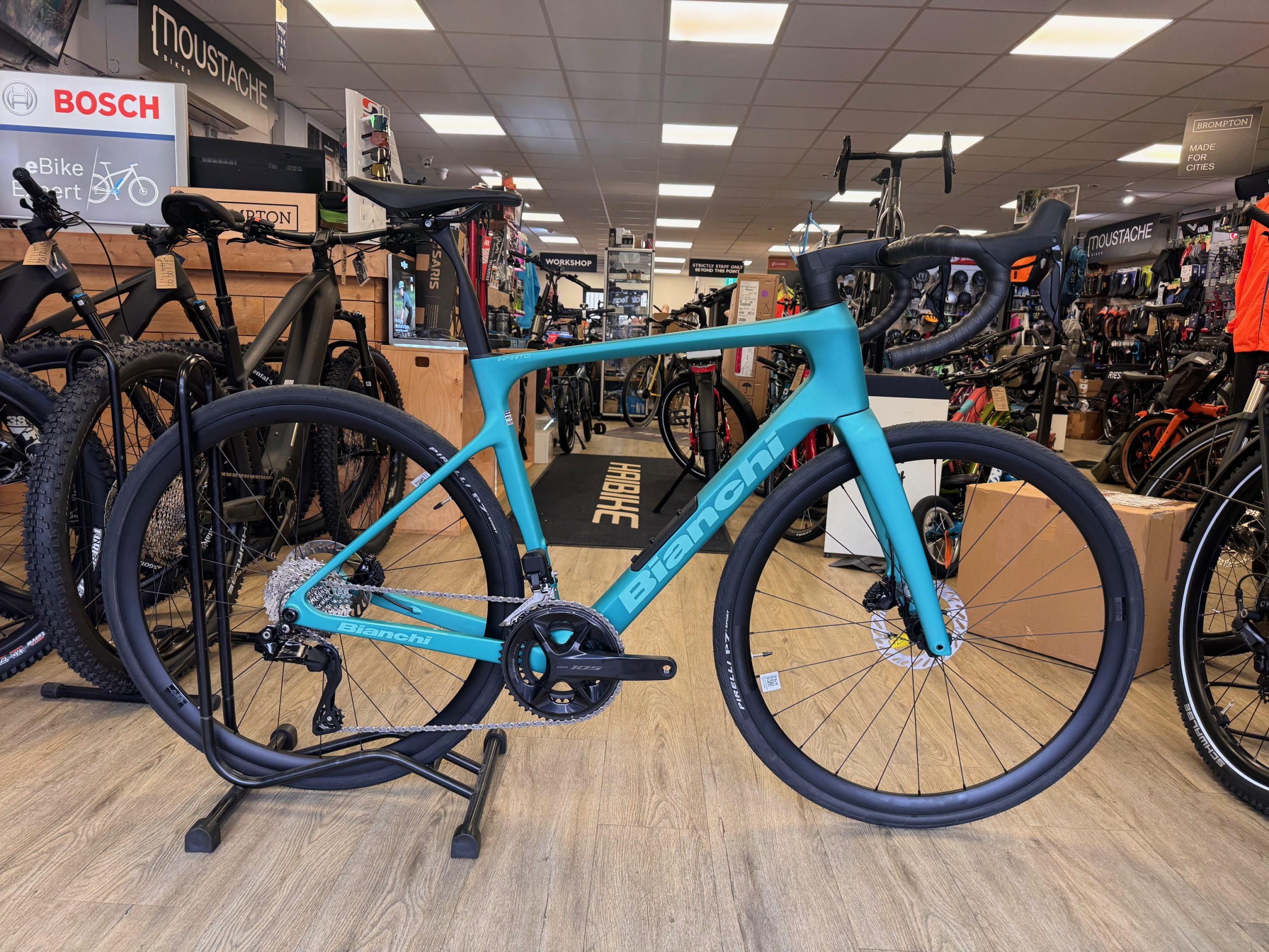 bianchi-infinito-105-di2-12sp-