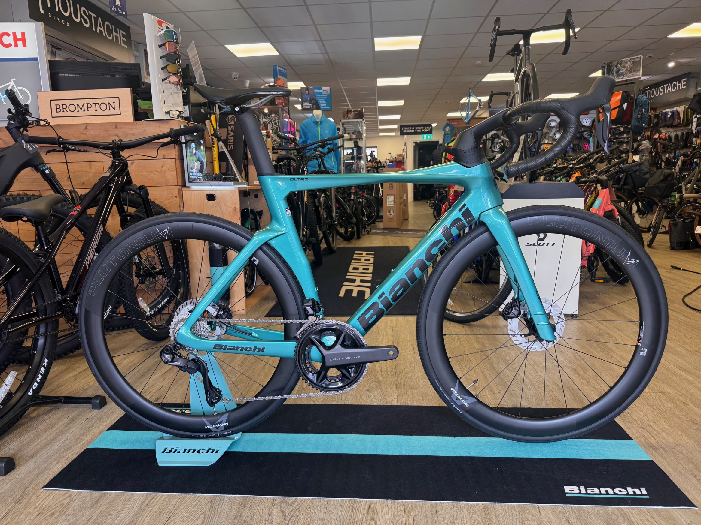bianchi-oltre-comp-ultegra-di2