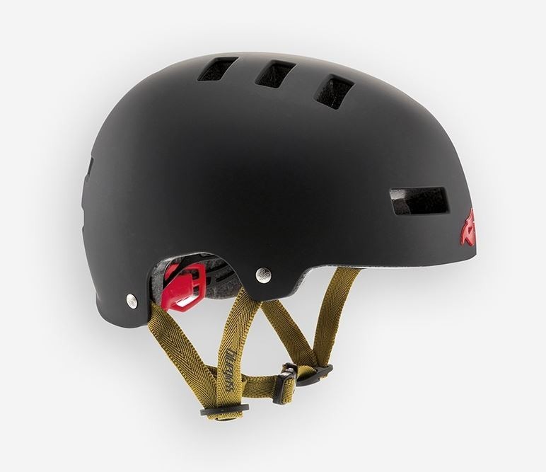 Bluegrass Super Bold 2017 Accessories  (click to zoom)