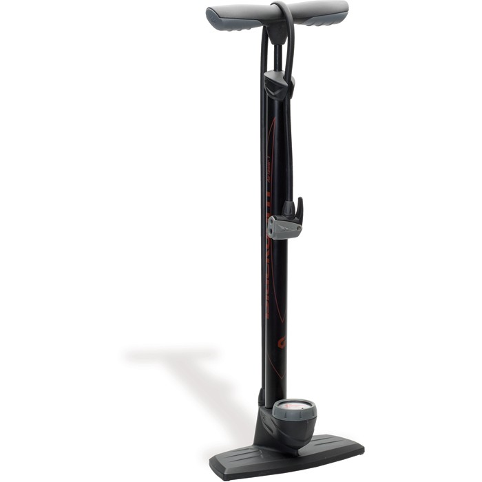 blackburn track pump 1