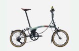 brompton-x-tour-de-france-p-