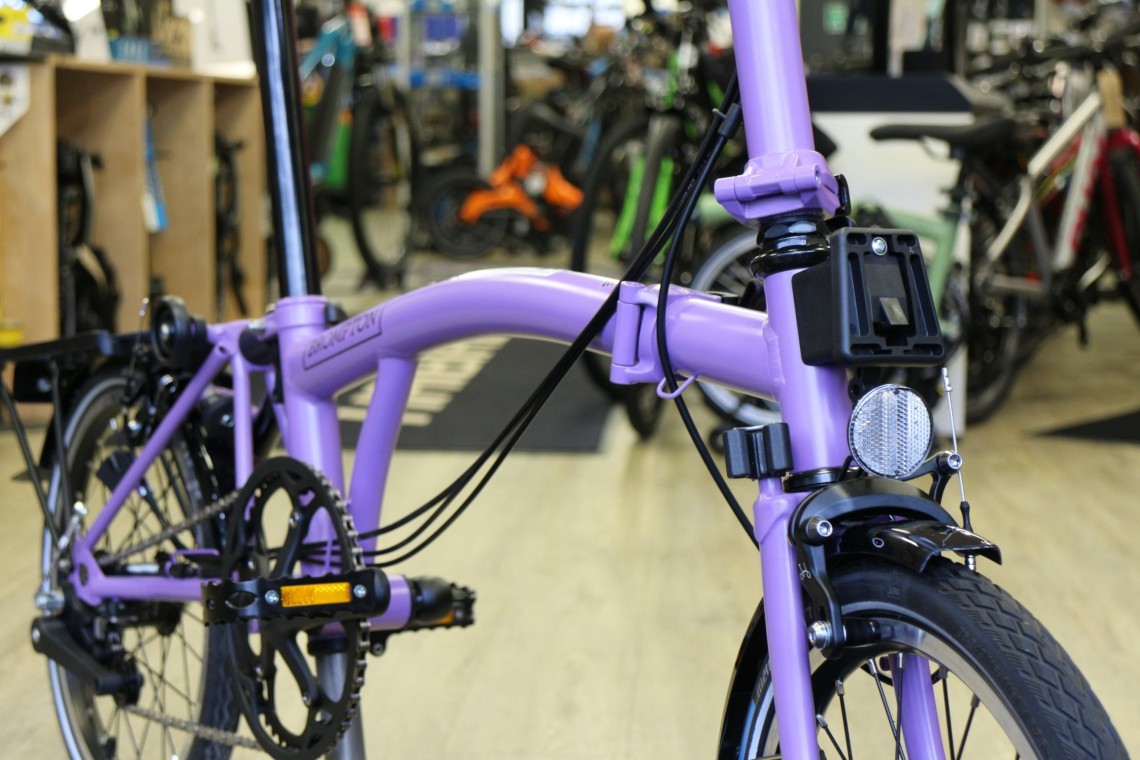 brompton-c-line-explore-mid-